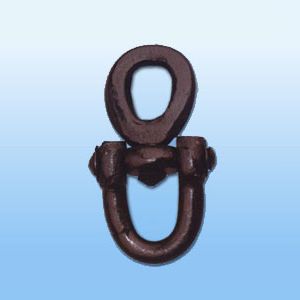 Φ32、Φ35萬 能環(huán)
